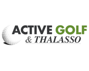 Active Golf