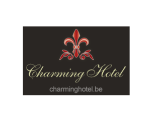 Charming hotel