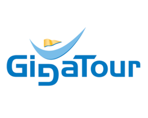 Gigatour