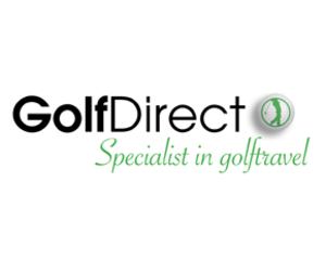 GolfDirect