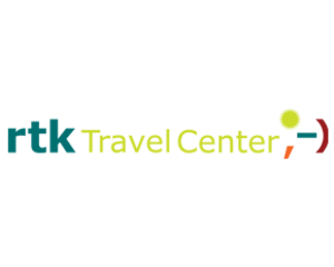 RTK TravelCenter