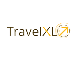 Travel XL