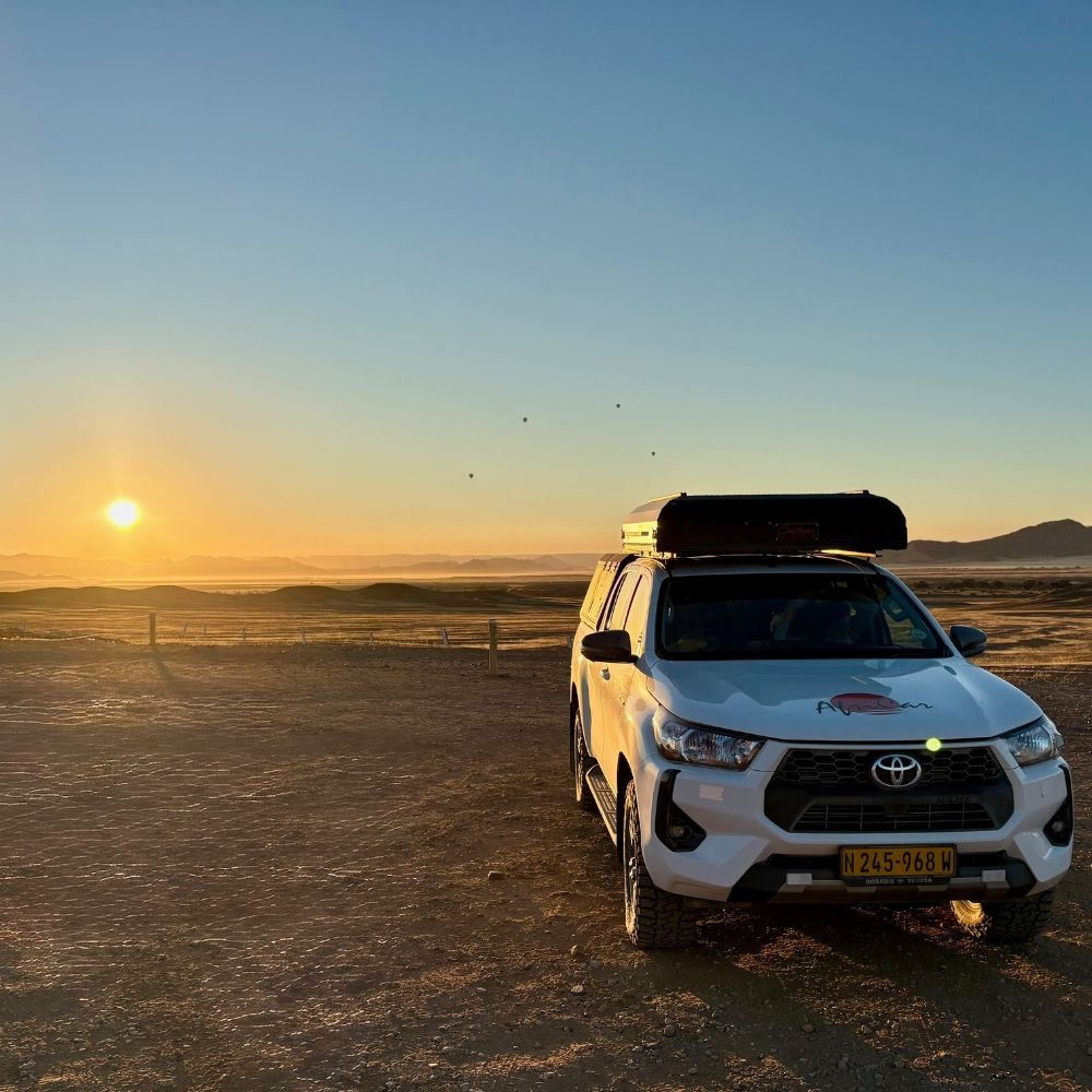 sonnensegel vorzelt Dulepax vorzelt wohnwagen Sonnensegel Markise mit kederauto camping m   techstudio.ch