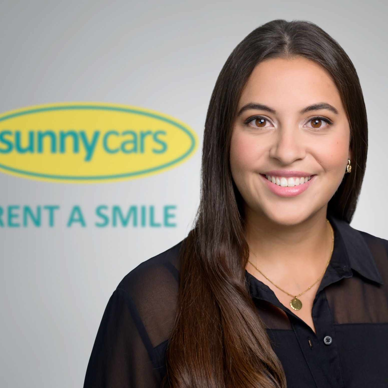 Mietwagen für Italien buchen · Sunny Cars