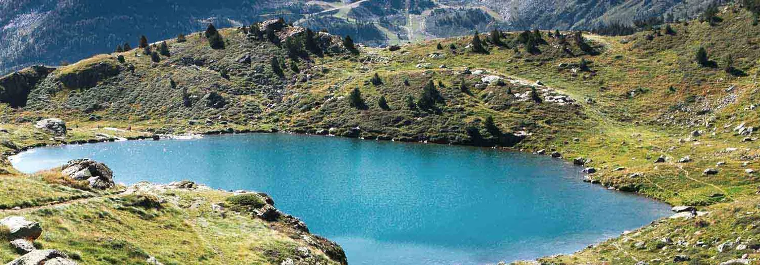 Auto mieten in Andorra