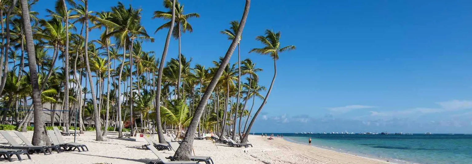 Auto mieten in Cayman Islands