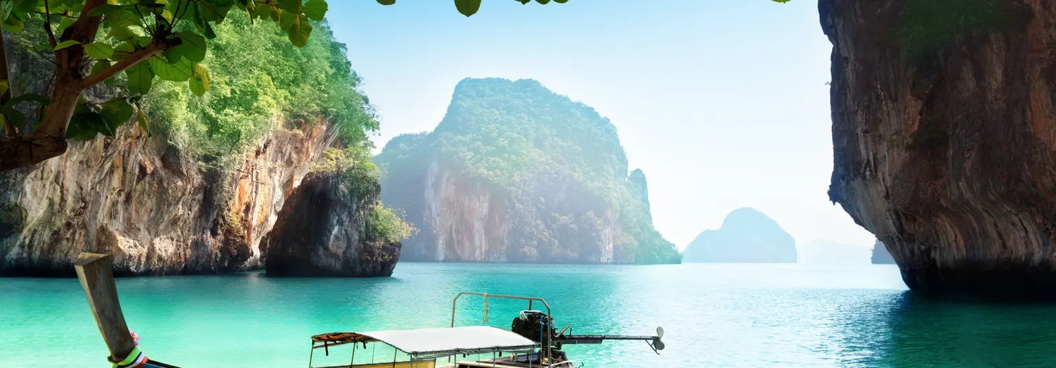 Mietwagen ab Udon Thani Flughafen bei Sunny Cars buchen