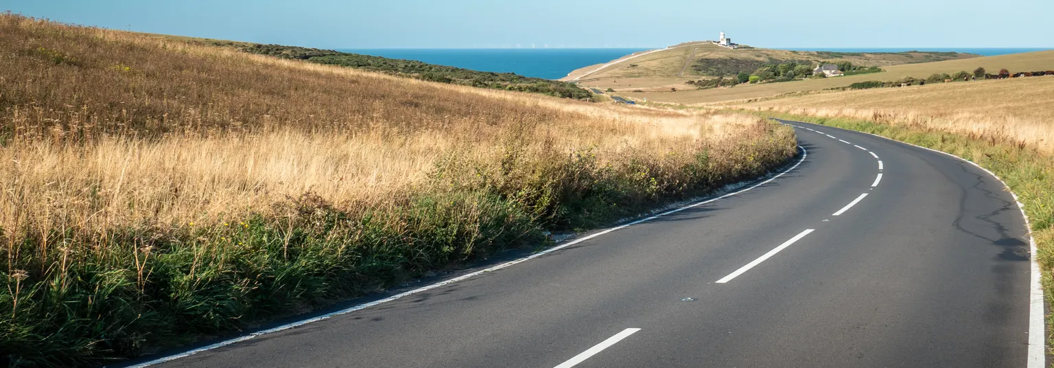 Auto mieten in Montenegro mit Sunny Cars