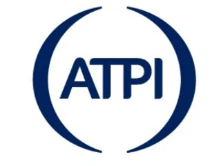 ATPI