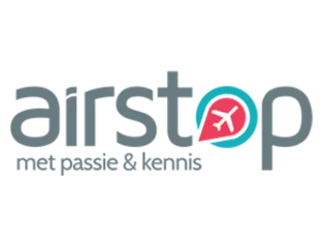 Airstop