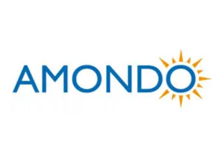 Amondo