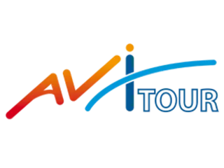 Avitour