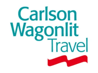 Carlson Wagonlit