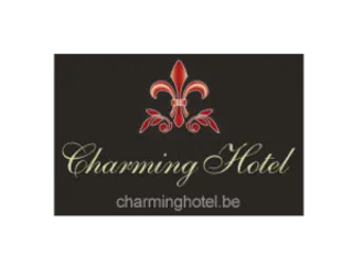 Charming hotel