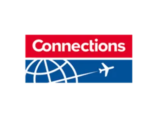 Connections