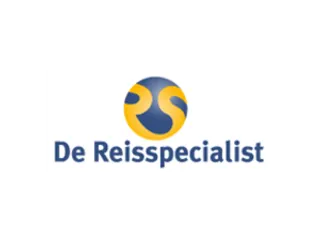 De Reisspecialist
