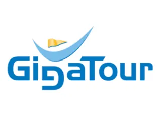 Gigatour