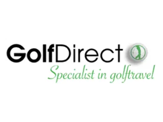 GolfDirect