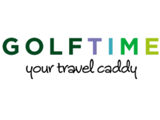 Golftime