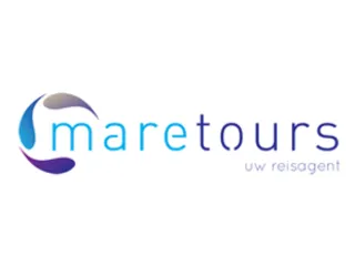 Mare Tours