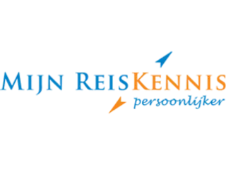 Mijn ReisKennis