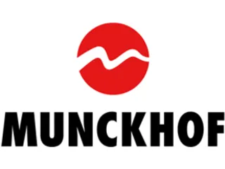 Munckhof