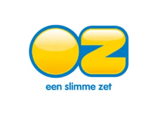 OZ reisbureau