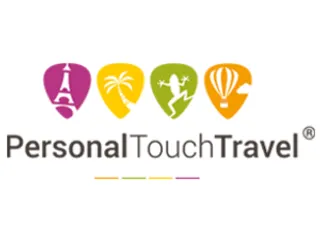 Personal Touch Travel