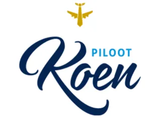 Piloot Koen
