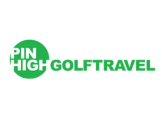 Pin High Golftravel