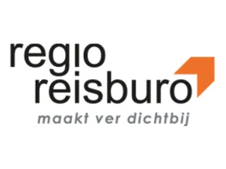 Regio Reisburo