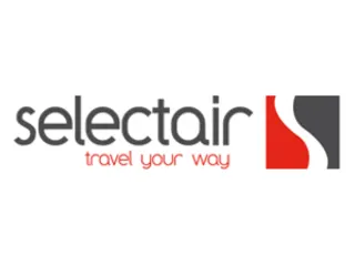 Selectair