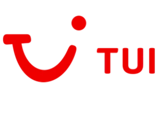 TUI