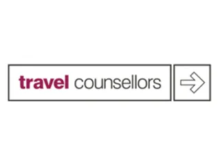 Travel Counsellors