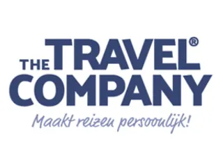 The Travel Company