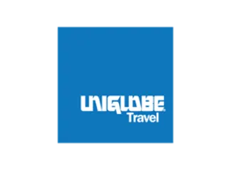 Uniglobe