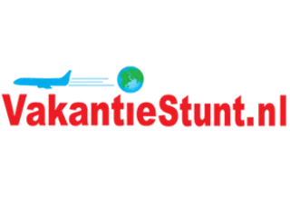 Vakantiestunt.nl