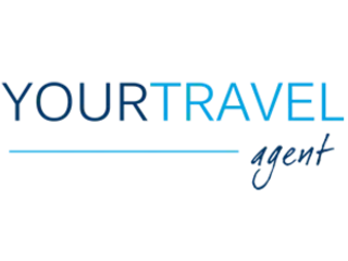 YourTravel