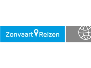 Zonvaart