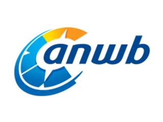 ANWB