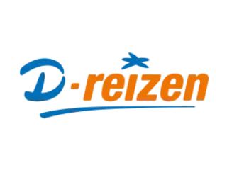 D-Reizen