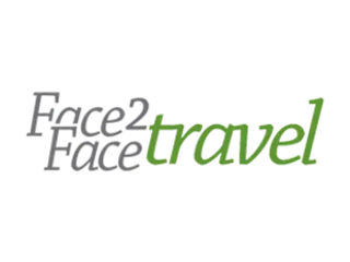 Face2FaceTravel