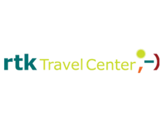 RTK TravelCenter