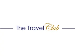 The Travel Club