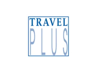 Travelplus