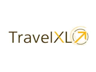 Travel XL