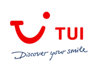 TUI
