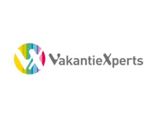 VakantieXperts