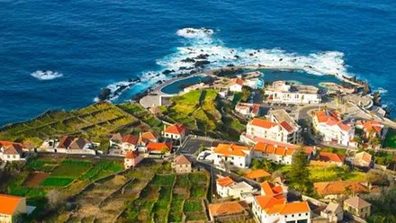 Reisetipps Madeira