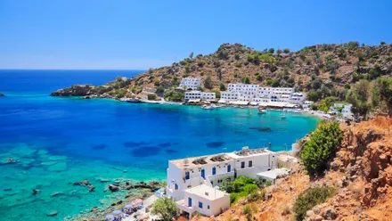 Reisetipps Kreta